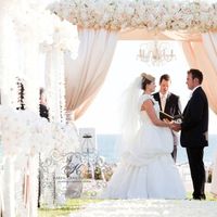 Why are flowers so darn expensive?