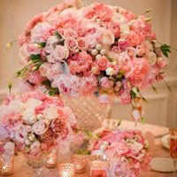 Why are flowers so darn expensive?