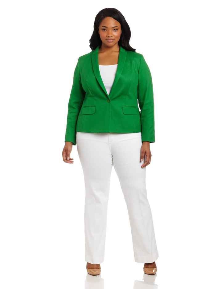 PLEASE HELP with E-Pic Outfits