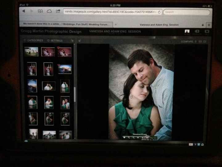 Cheesy e-pics