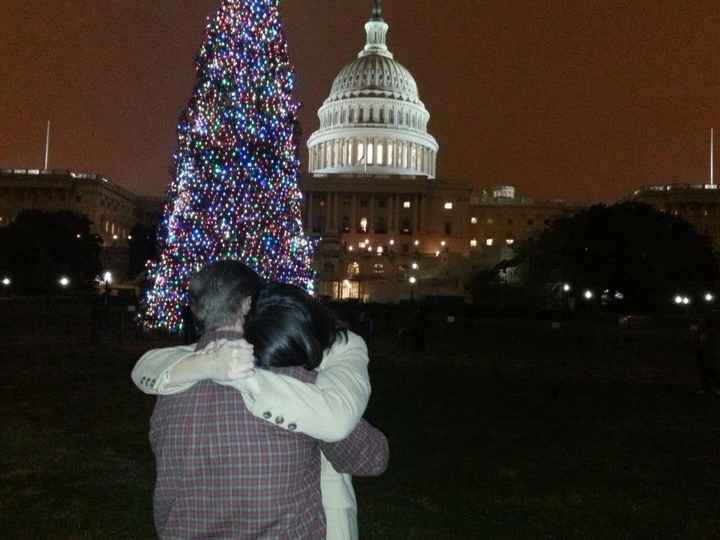 Show me your proposal pictures!(or e-pics)