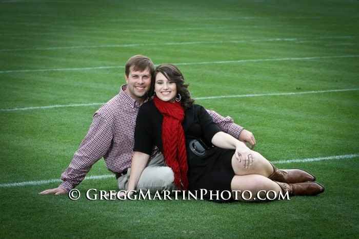 10 Engagement Pictures - No link!! (Caitlin, Paris, and others)