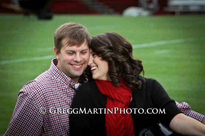 10 Engagement Pictures - No link!! (Caitlin, Paris, and others)