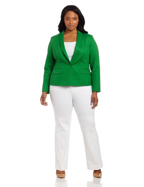 PLEASE HELP with E-Pic Outfits