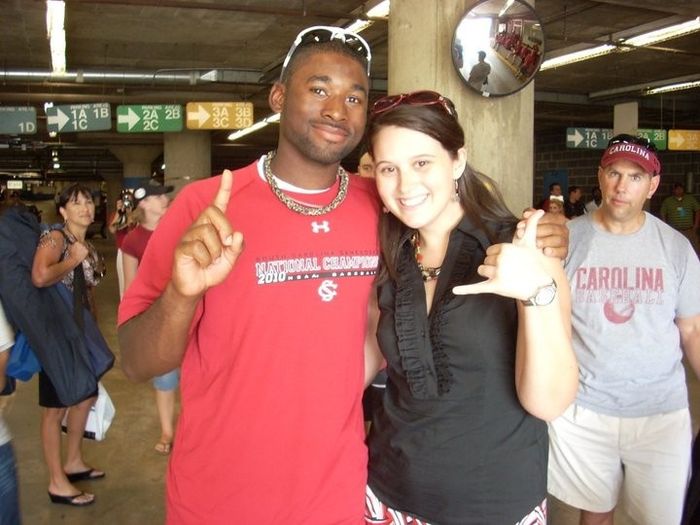 NWR; Boston Red Sox