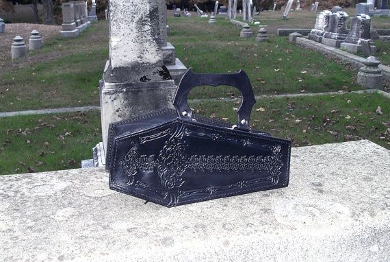 Etsy Fail Monday