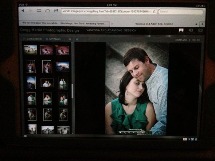 Cheesy e-pics