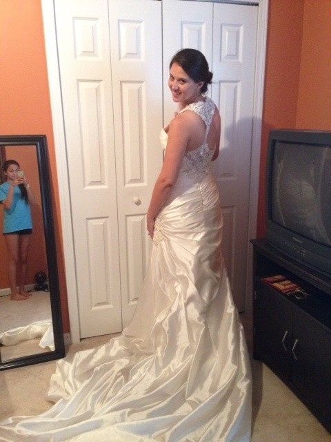 As promised (pics!!)