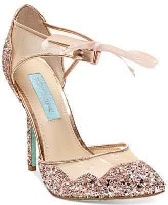 Yay or nay on these? UPDATE. GOT THEM!