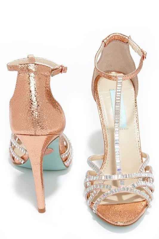Yay or nay on these? UPDATE. GOT THEM!