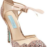 Yay or nay on these? UPDATE. GOT THEM!