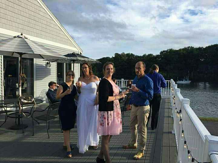 Really really non pro bam