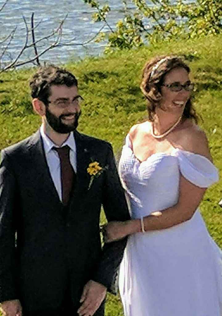 Really really non pro bam