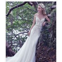 Obsessed With the Dress : Show Me Yours!