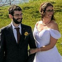 Really really non pro bam