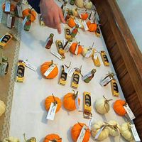 Really really non pro bam