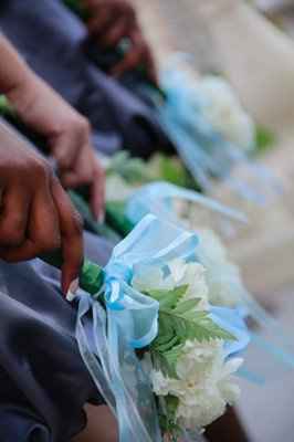 I am Married Now!!!!!