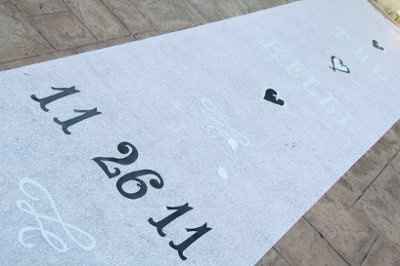 I am Married Now!!!!!