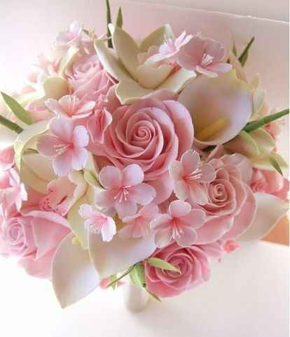 BP Bouquet 1 possibility