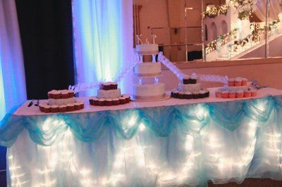 do it yourself pics from our wedding