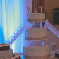 do it yourself pics from our wedding