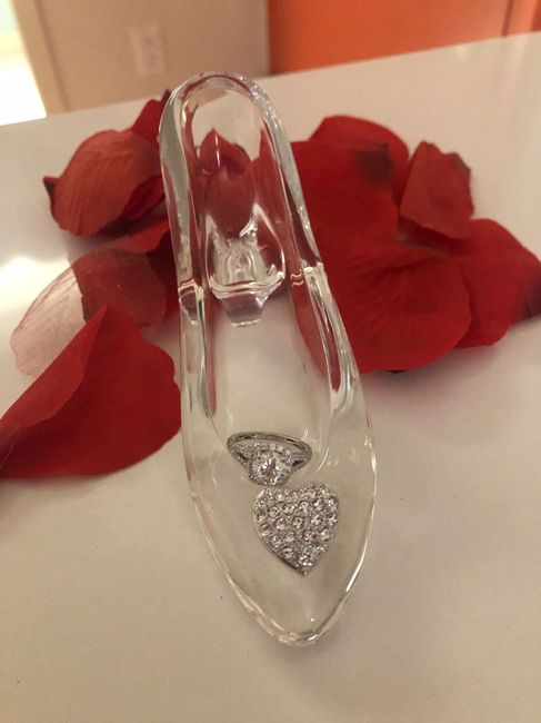 Rings!😍 7