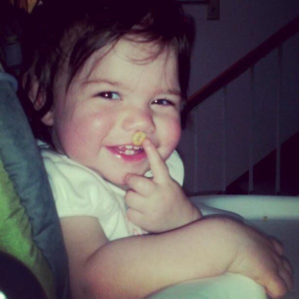 Introduce your MOH...