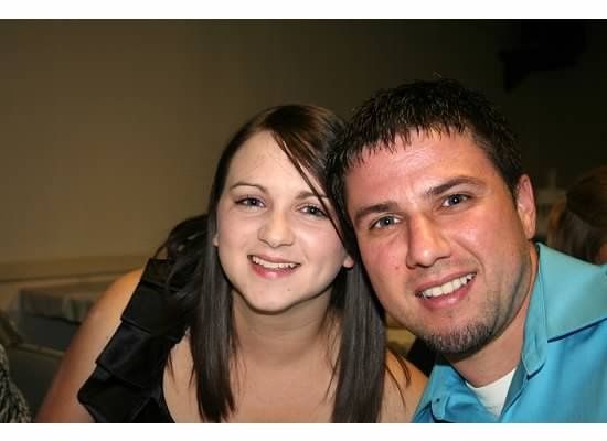 Who loves u ;) show us your FH or Hubby