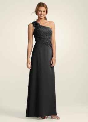 Post your Bridesmaid Dresses!!