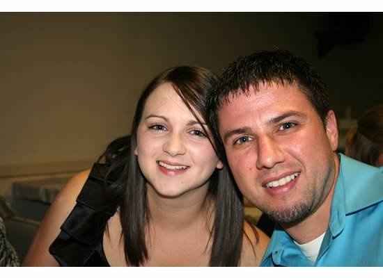 Who loves u ;) show us your FH or Hubby