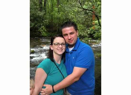 Who loves u ;) show us your FH or Hubby