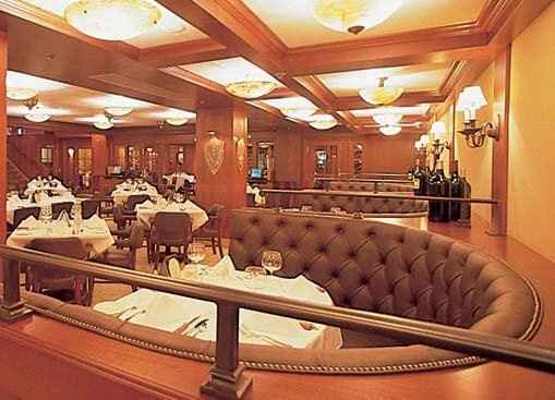 Tired of the ring pics, for now :)