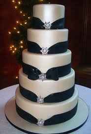 Lets see your wedding cake!(or cupcakes) How much did you pay?