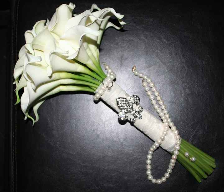 Recap Non Professional Pic Heavy