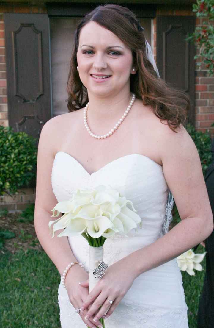 Recap Non Professional Pic Heavy