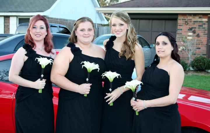 Recap Non Professional Pic Heavy