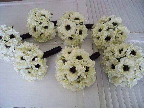 Wedding Flowers Opinions Please