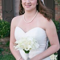 Recap Non Professional Pic Heavy