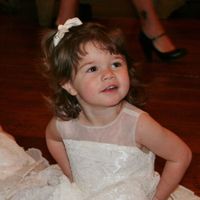 Recap Non Professional Pic Heavy