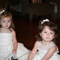 Recap Non Professional Pic Heavy