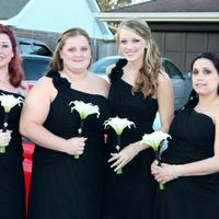 Recap Non Professional Pic Heavy