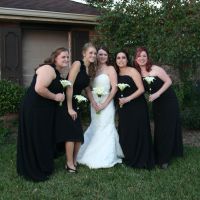 Recap Non Professional Pic Heavy