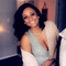 Whitney