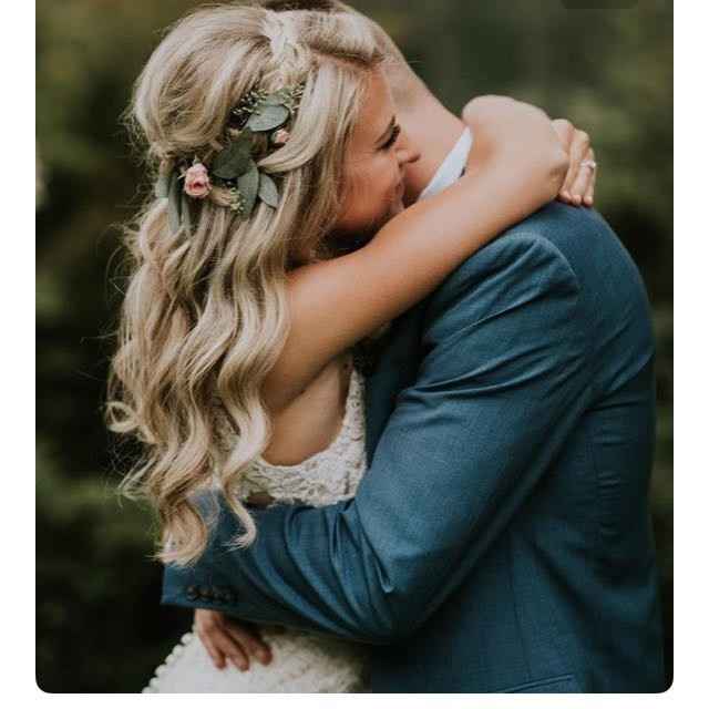 Opinions needed for my hair!!