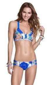 Opinions! Bikini for the Honeymoon!!!