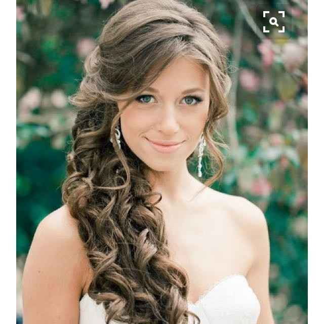 Opinions needed for my hair!!