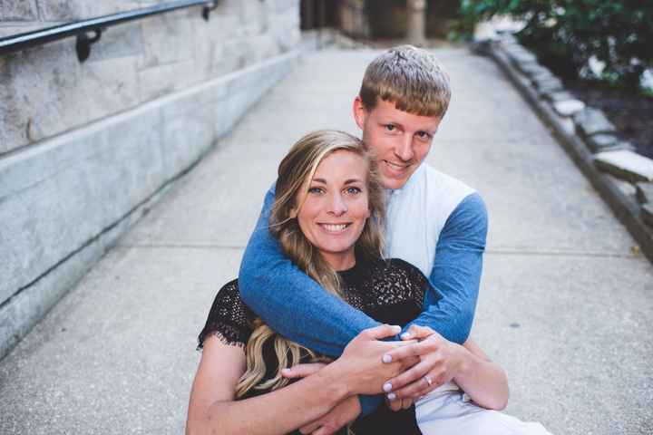 Hair/makeup a necessity?