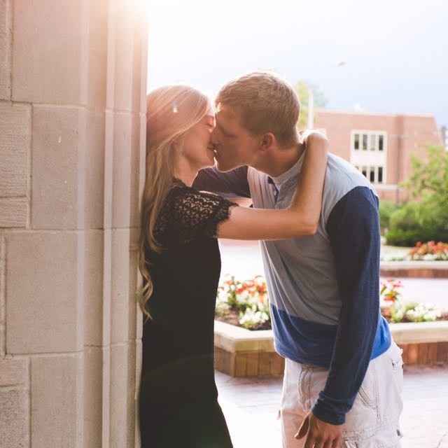 Advice for those wondering if they should do E-pics!!