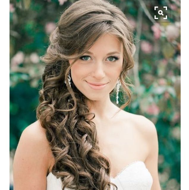 Opinions needed for my hair!!