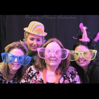 My Wedding Day and some pics